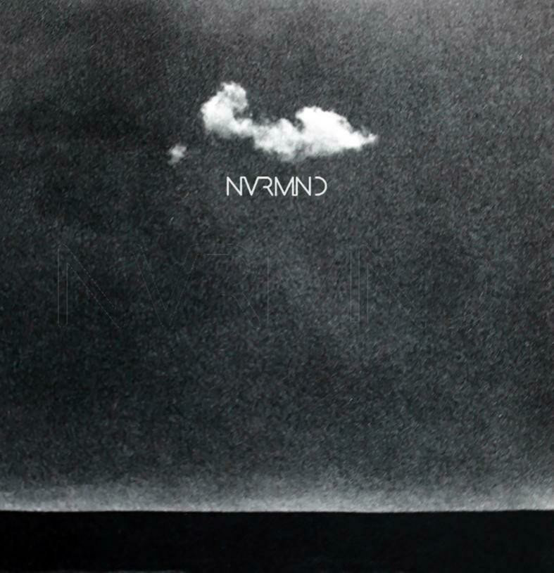 NVRMND