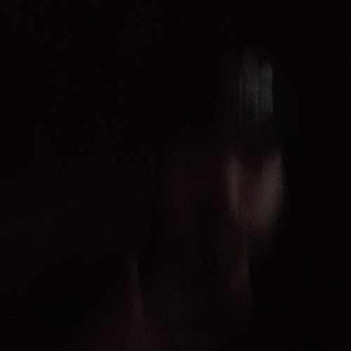 Repulsion